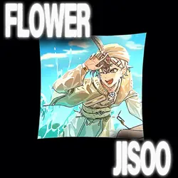 🎧🎶FLOWER