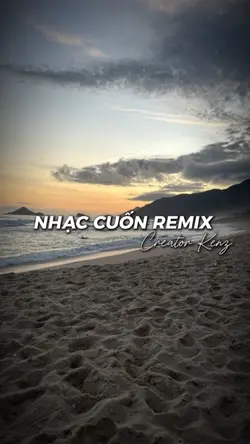 Beat 2 ảnh cuốn