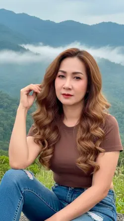 ไลน์ข้อความสุดท้าย