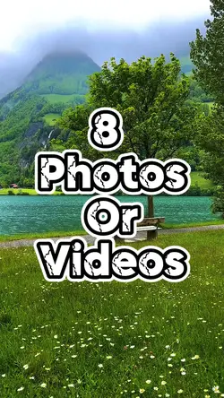 8 slideshow