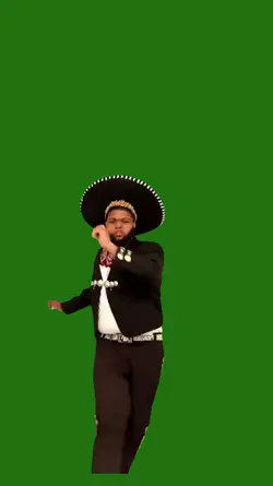mariachi 