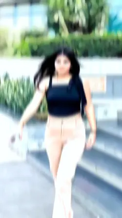 Quality Slow-Mo 