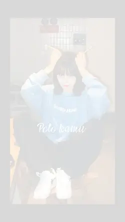 Phonk JJ Enak  Cuyyy