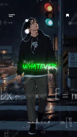 Trend Eminem