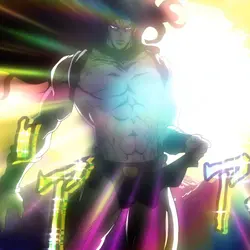Edit Kars