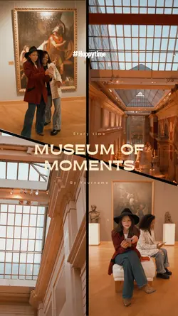 Museum