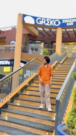 Heer Jassa Dhillon