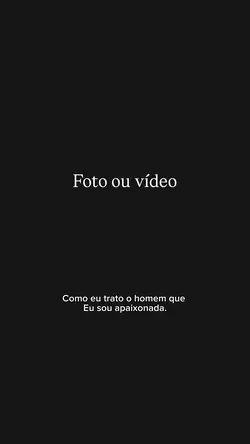Paixão
