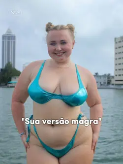Versão magra