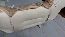 カバー