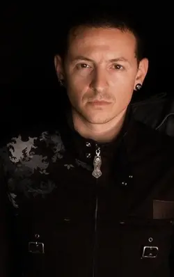 Heavy | Linkin Park