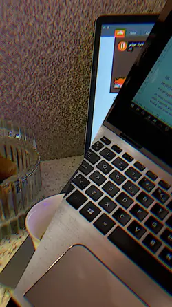 All year ឃើញអូនស្លៀកសុិចសុី