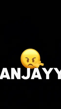 wihhh anjayyyy