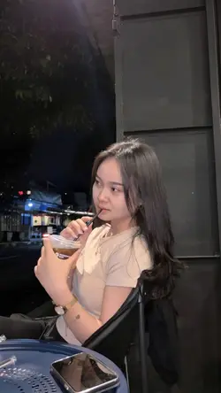 aesthetic kece