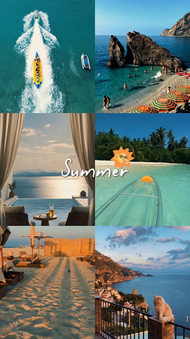 Verano 