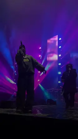 Sol Nascer -Orochi 🏆