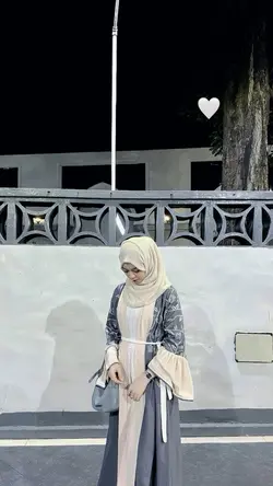 Arabic song🍃