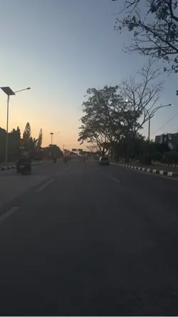 Menanti Sebuah Jawab
