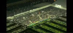 OSULA!!