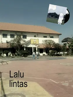 surabaya-crayoncase
