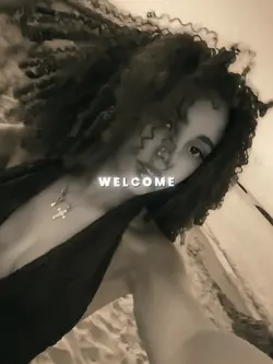 WELCOME TO JAMROCK