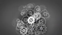 mechanical intro ¹⁹