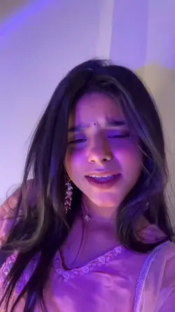 Babali badmas