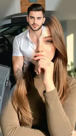 trend şablon
