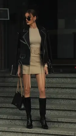 My Casual Looks