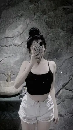 12/3 Trình Chiếu