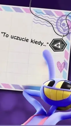 pluszaczki :3