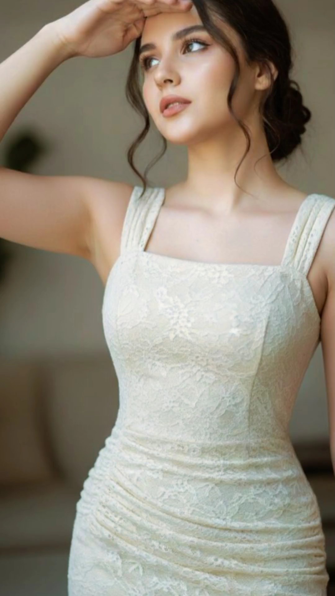 yeni trend