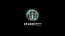 Clean Logo Intro
