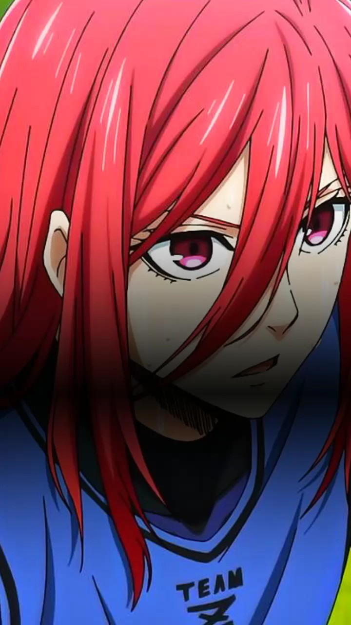 オタクってすごいんです