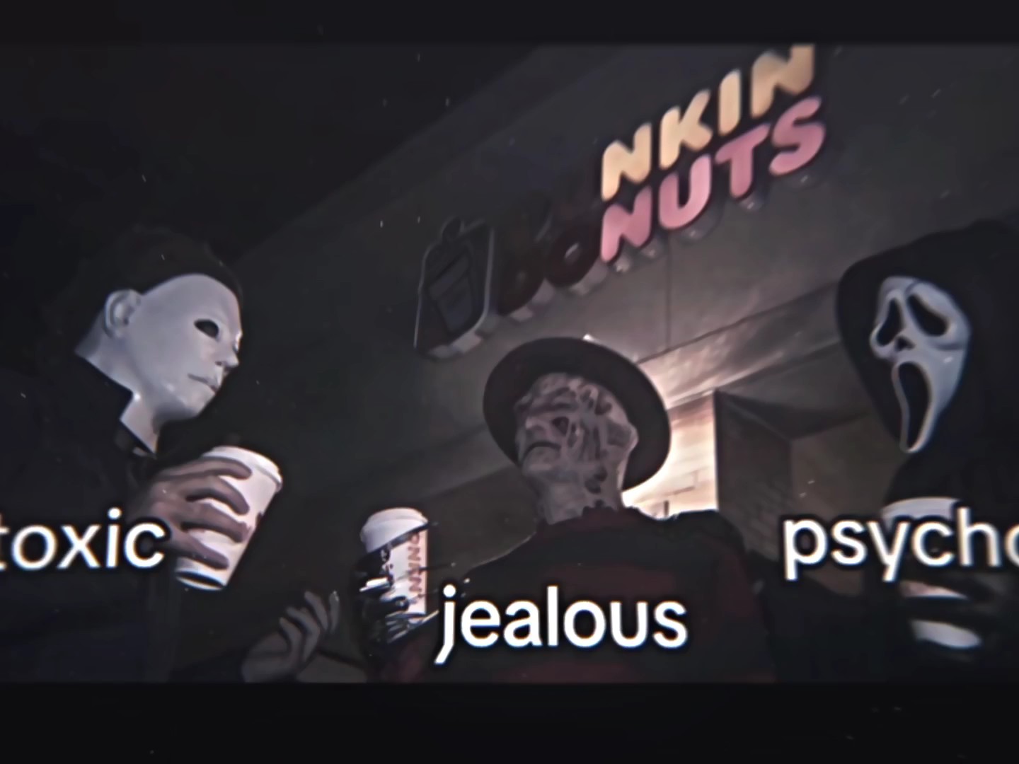 แบบแยกรูป