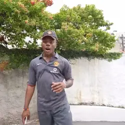 W speed ❤️‍🩹