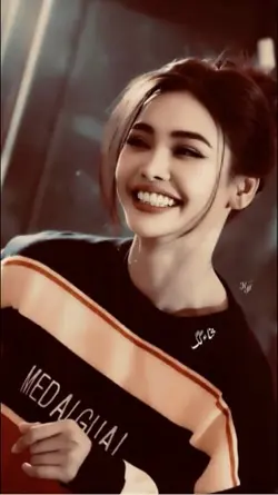 Pashto song پشتو سند