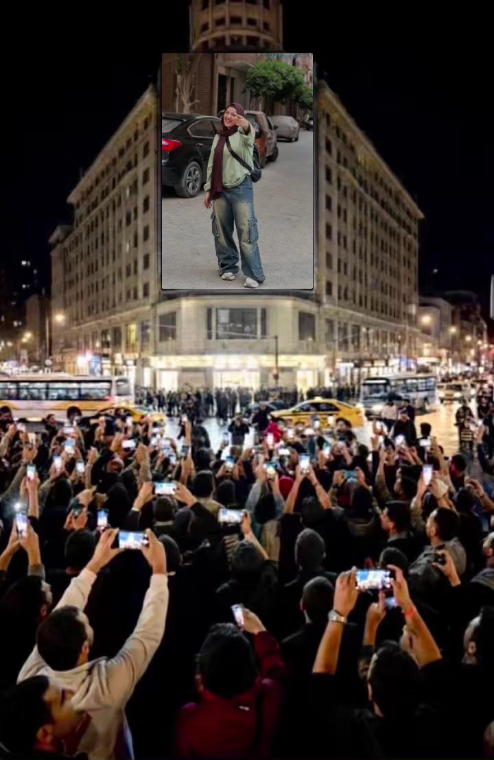 New York Modifier 
