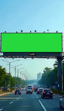 BILLBOARD 40s