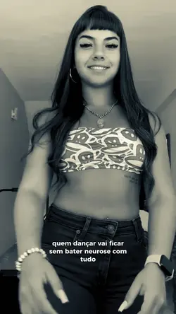 quem dançar vai