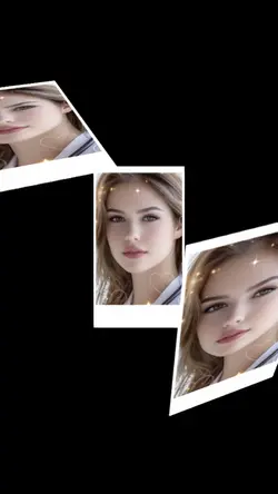 เกลียดห้องเบอร์ห้า.