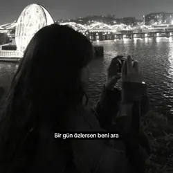 İpeğimee