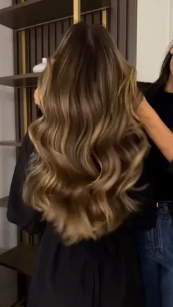 Cabelo 