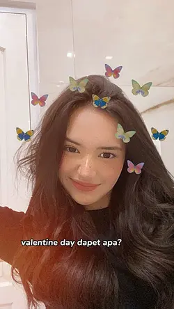 valentine day dpt ap