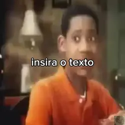 seu etdysissososkl