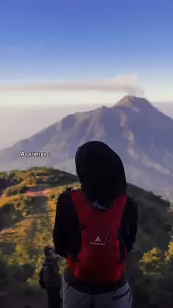 Izin cuti ada acara