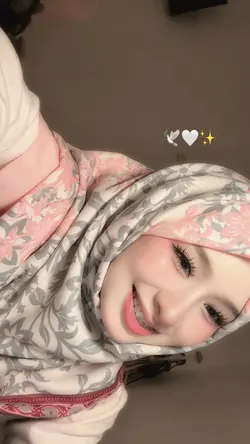 nasheed