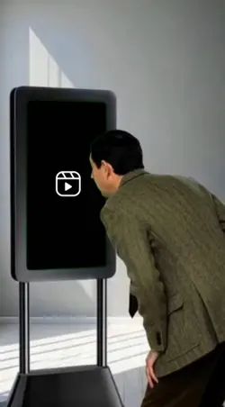 Hài hước bựa nhất