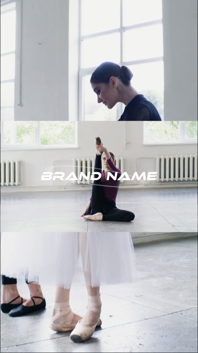 Aulas de dança