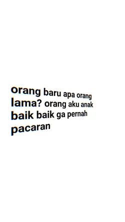 gprnh pcran 